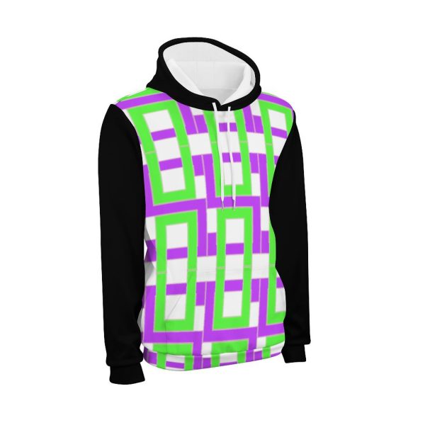 JJB Original Collection Men's Tracksuit