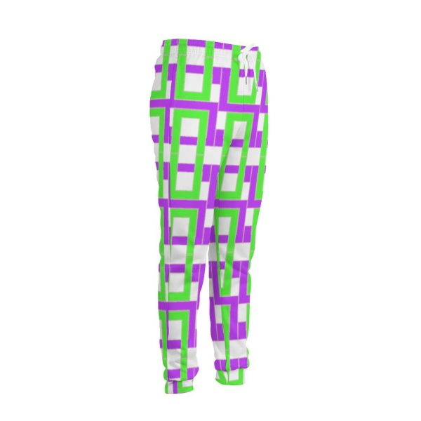JJB Original Collection Men's Tracksuit