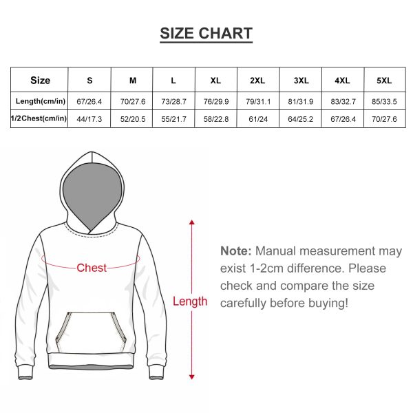 JJB Original Collection Men's Tracksuit