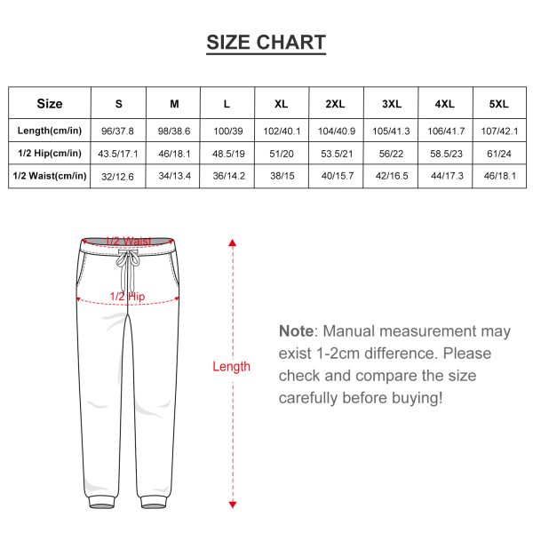 JJB Original Collection Men's Tracksuit