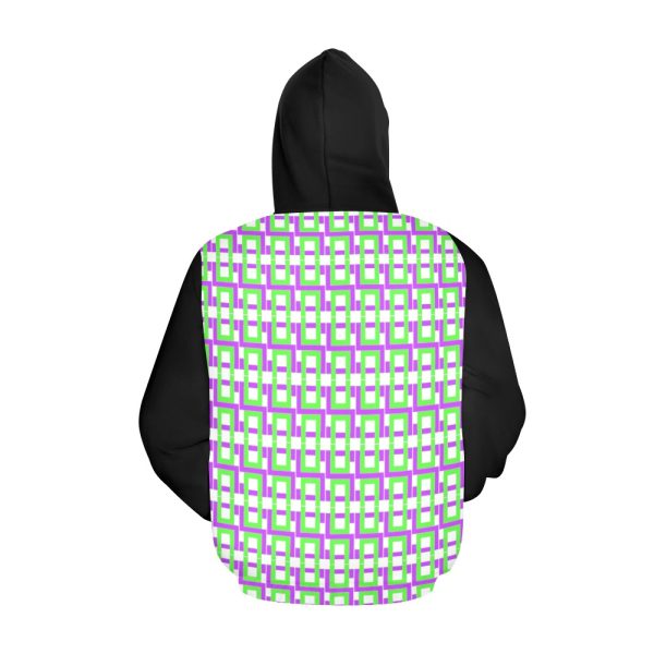 Men's Hoodie