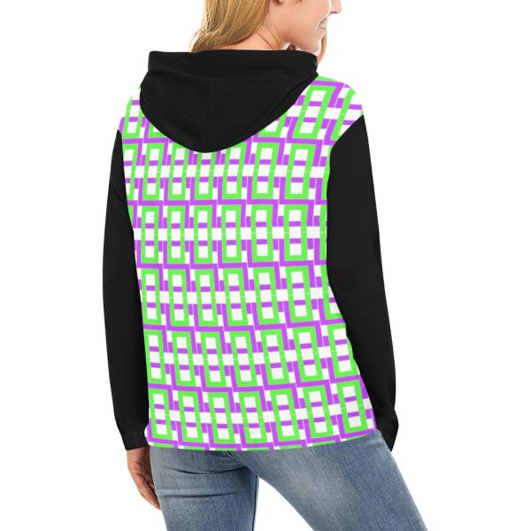 Women's Hoodie