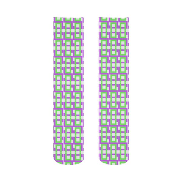 JJB Original Collection Men's Socks