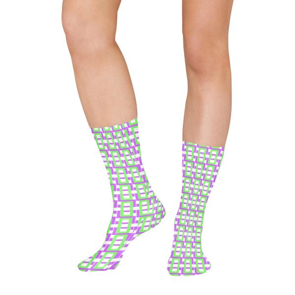 JJB Original Collection Women's Socks