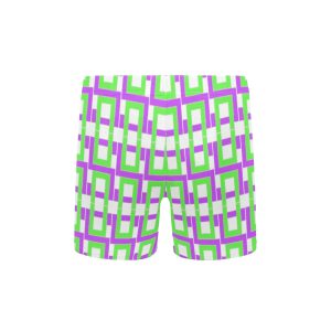 Boy's Swimwear