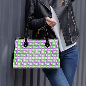 Bags and Luggage
