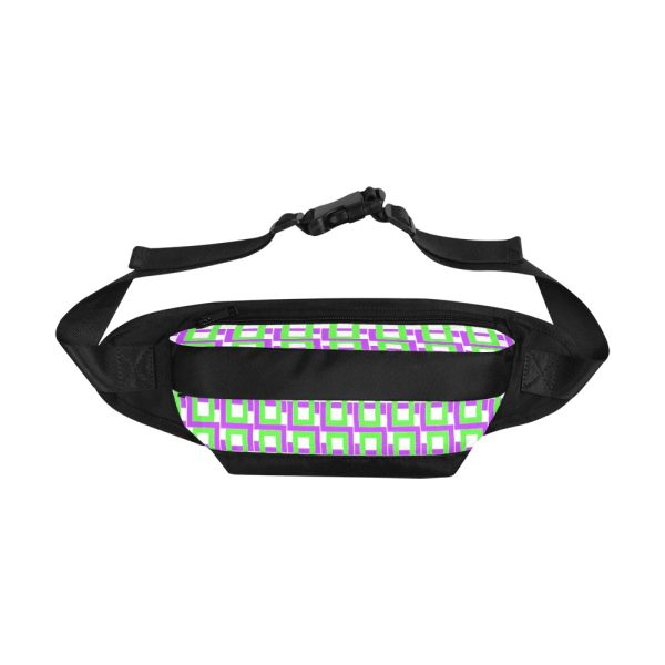 Large Fanny Pack - Image 2