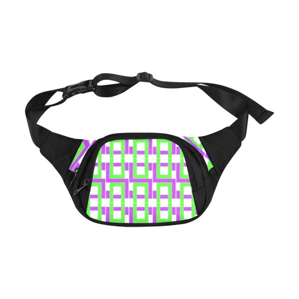 Small Fanny Pack