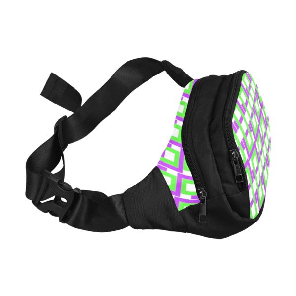 Small Fanny Pack