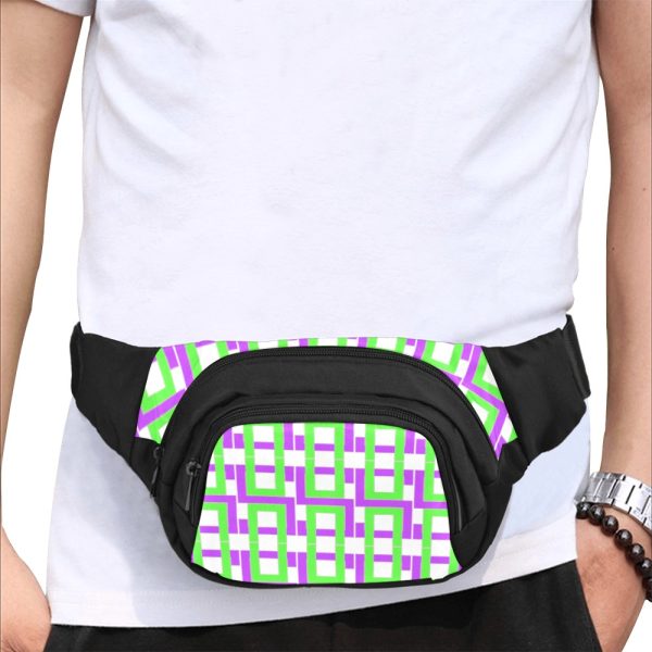 Small Fanny Pack