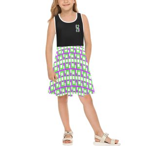 Kid's Casualwear