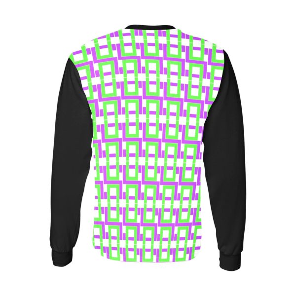 Kids’ Zip-Up Hoodie