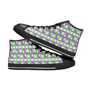 Kid's Footwear