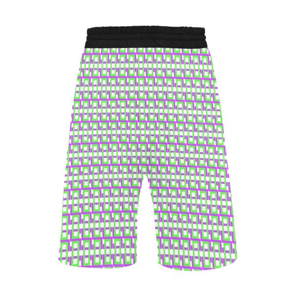 Men’s Casual Shorts