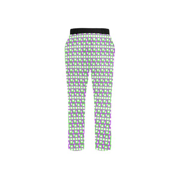 Men’s Casual Trousers