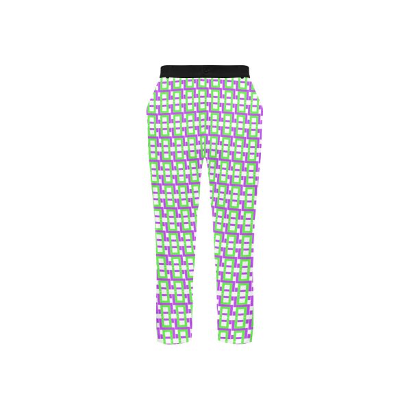 Men’s Casual Trousers - Image 3