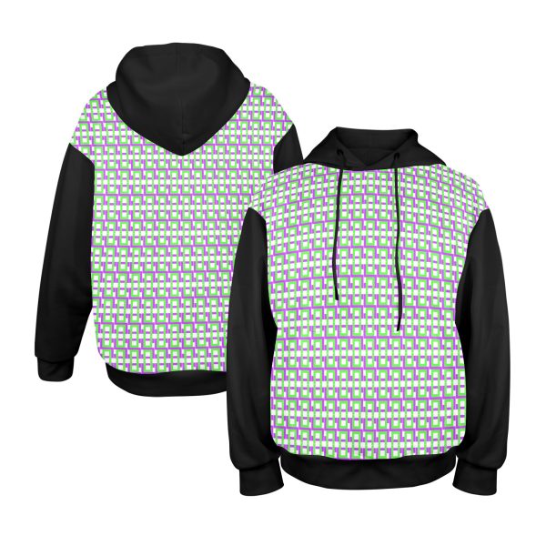 Men’s Hoodie