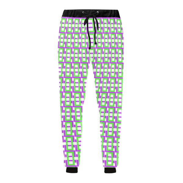 Men’s Sweatpants