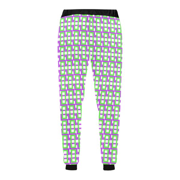 Men’s Sweatpants
