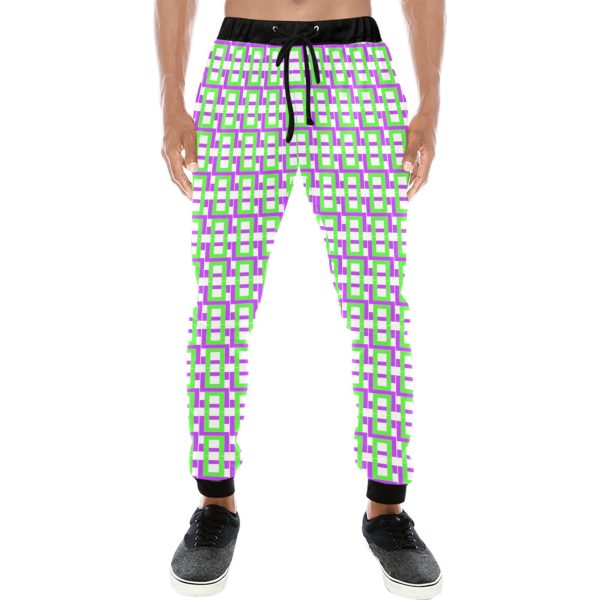 Men’s Sweatpants
