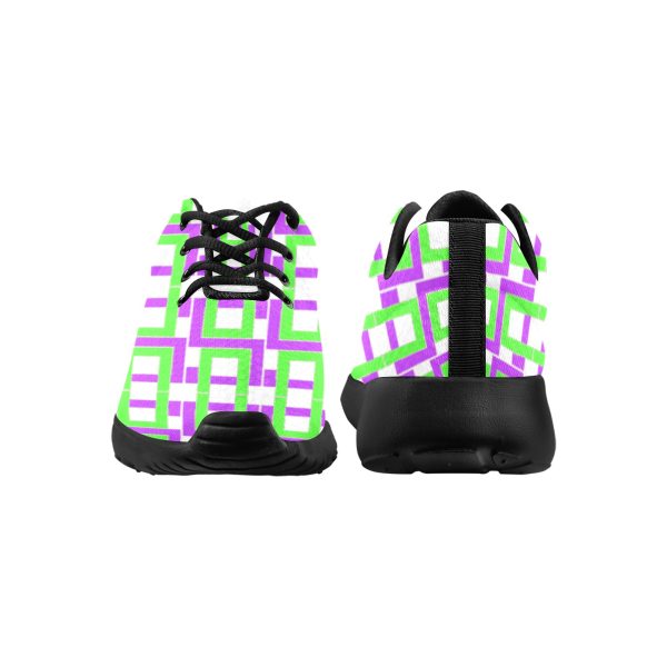 Men’s Athletic Shoes