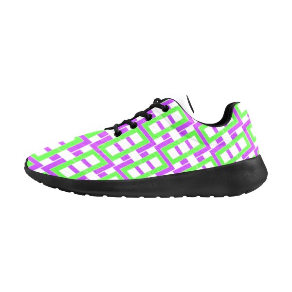 Men’s Athletic Shoes