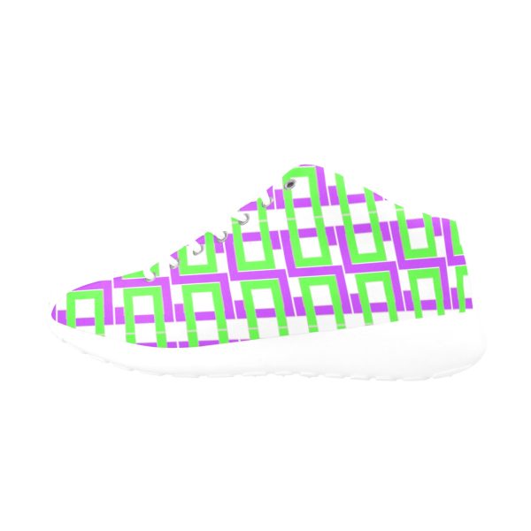 Men’s Basketball Training Shoes