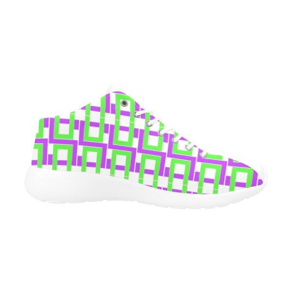 Men’s Basketball Training Shoes