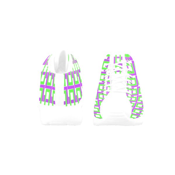 Men’s Basketball Training Shoes - Image 4