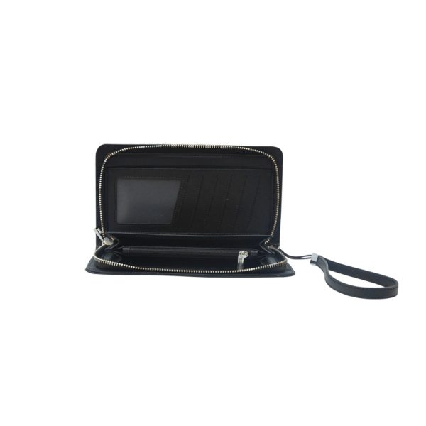 Men’s Clutch Purse