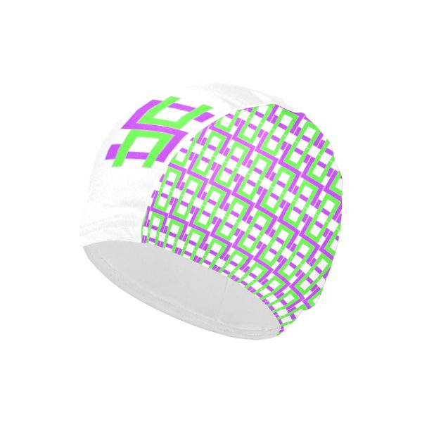 Swimming Cap