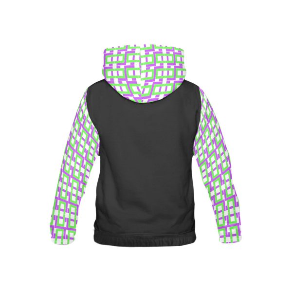 Kids' Hoodie