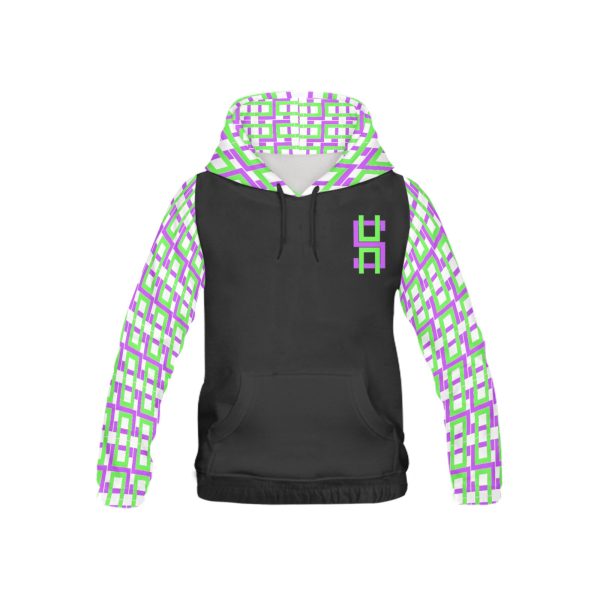 Kids' Hoodie
