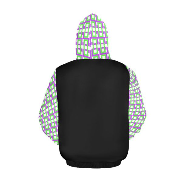 Men's Hoodie