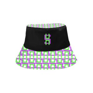 Headwear