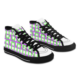 Women's Footwear