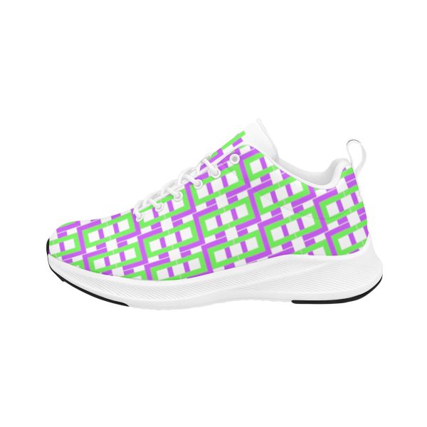 Women's Alpha Running Shoes