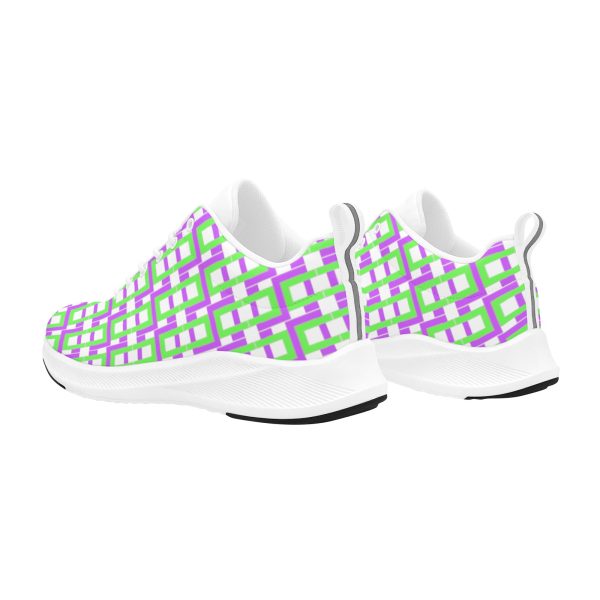 Women's Alpha Running Shoes