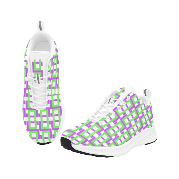 Women's Alpha Running Shoes