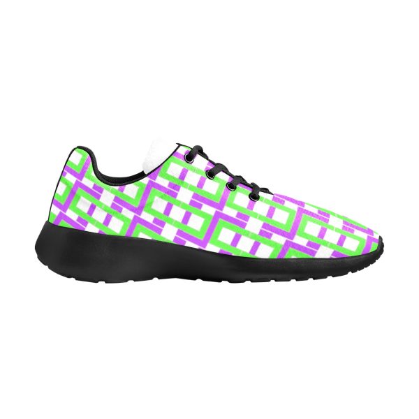 Women's Athletic Shoes