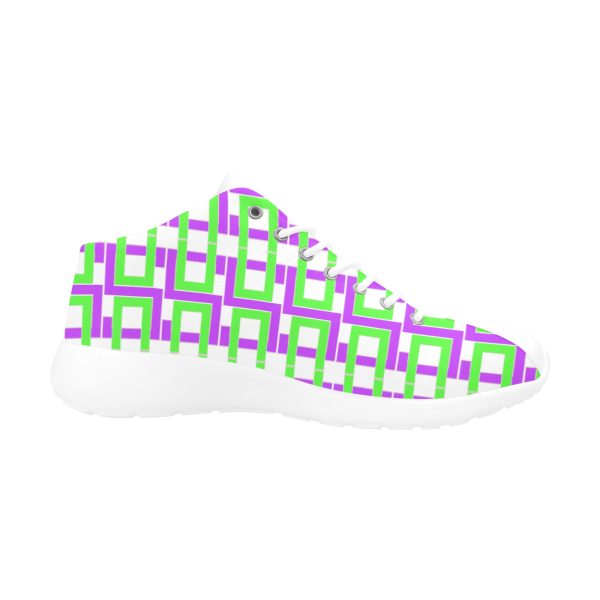 Women's Basketball Training Shoes