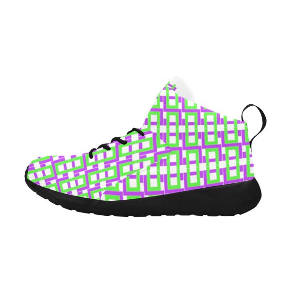 Women's Chukka Training Shoes