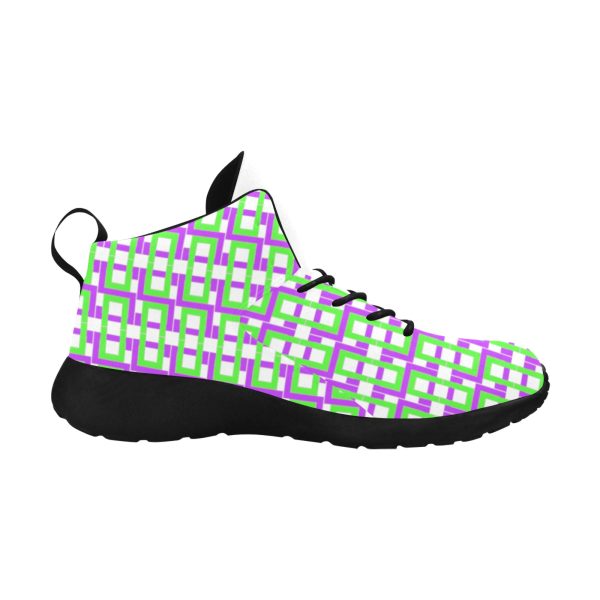 Women's Chukka Training Shoes