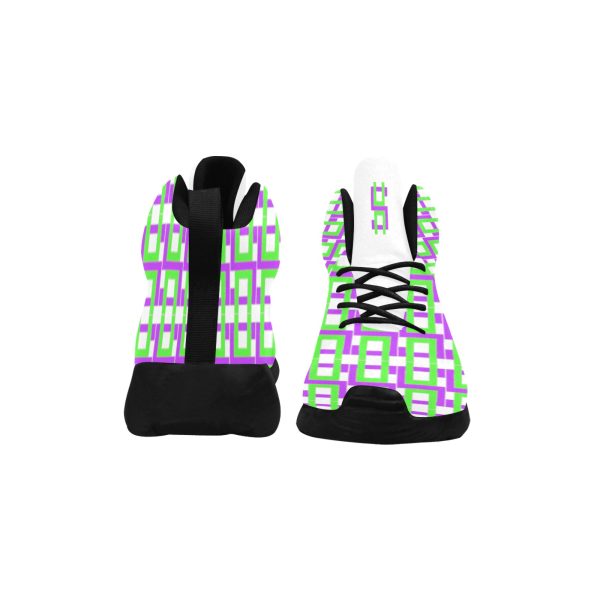 Women's Chukka Training Shoes