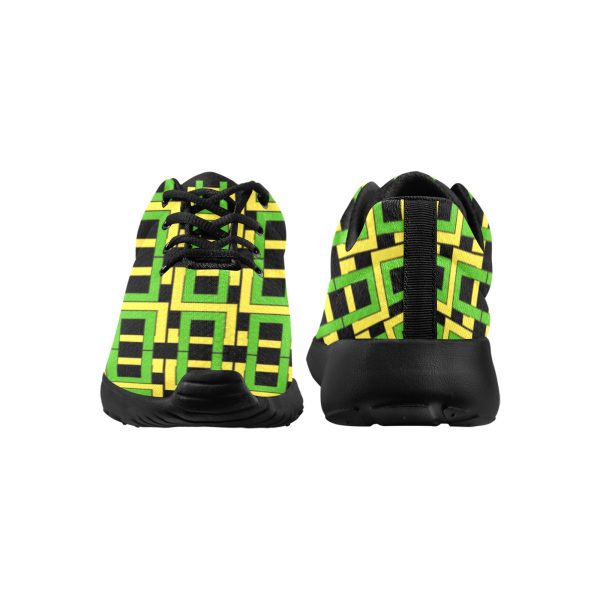 Men's Athletic Shoes (D7324788)