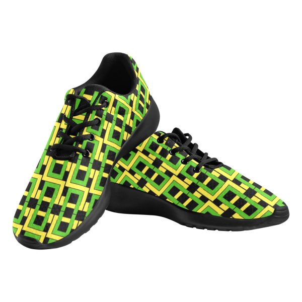 Men's Athletic Shoes (D7324788)