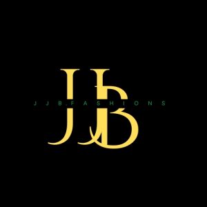 JJB Jamaica IRIE Collection