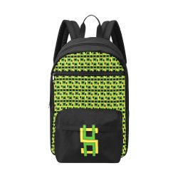 Jamaica - Large Capacity Travel Backpack