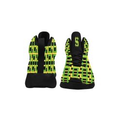 Jamaica - Chukka Training Shoes