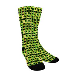 Jamaica – Custom Socks